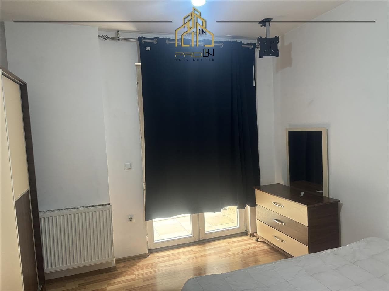 Banesë me qira – Fushë Kosovë 4