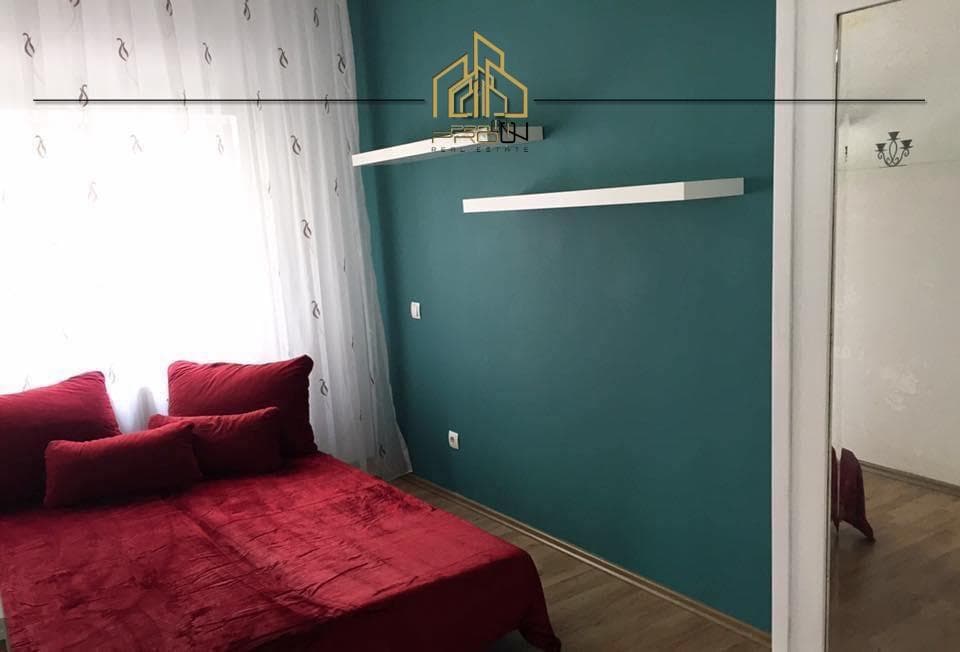 2 Shtëpi në shitje – Lagjja Marigona 2, Prishtinë