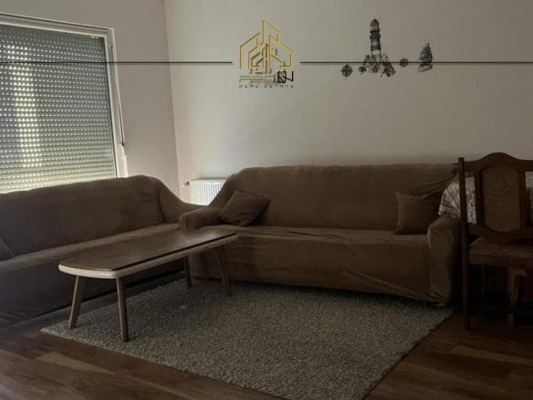 Banesë me qira – Lagja e Muhaxherëve