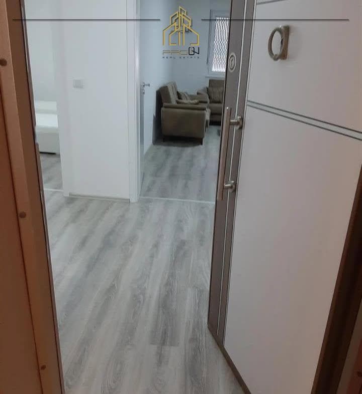Banesë me qira – Lagja e Muhaxherëve 4