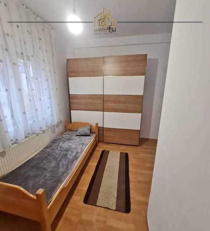 Garsoniere me qira – Bregu i Diellit 3