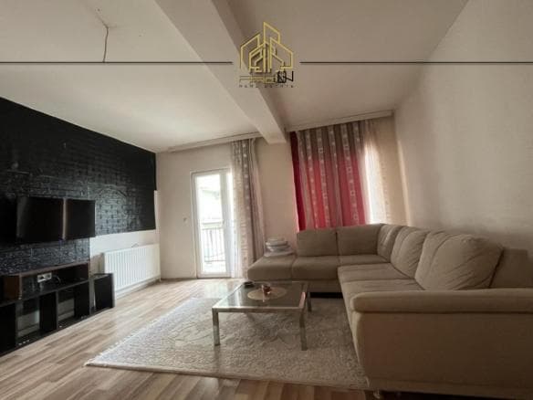 Banesë me qira – Rruga C