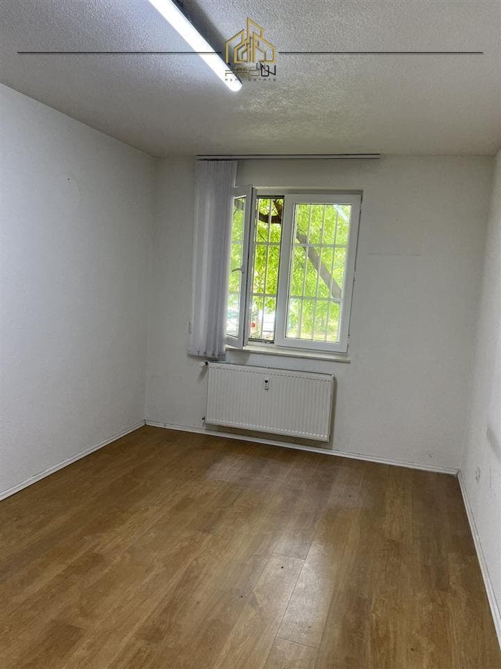 Zyre me qira – Qendër 3
