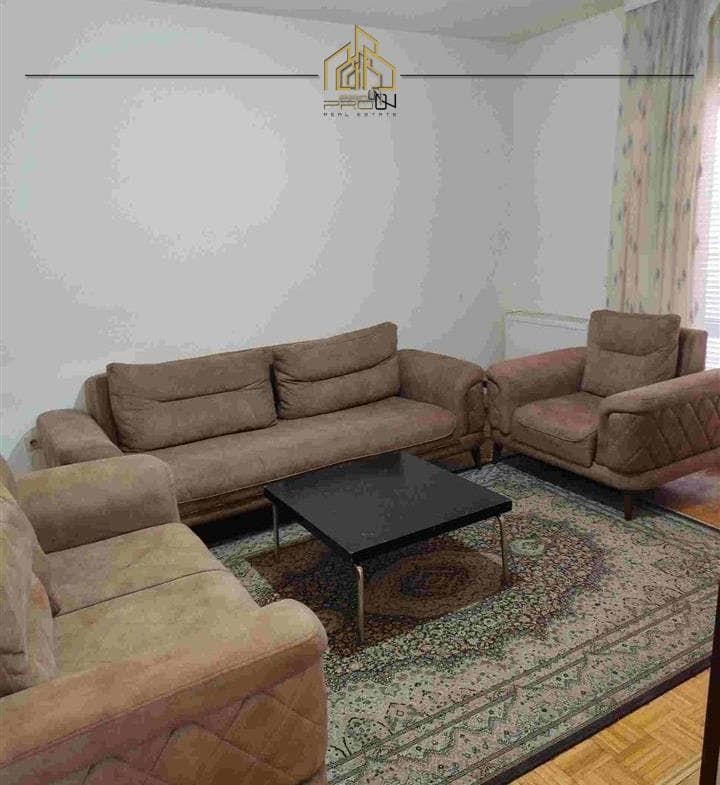 Banesë me qira – Kalabri (Emshir) 2