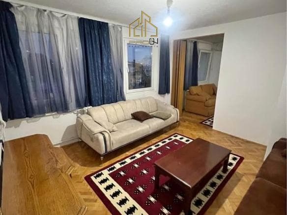 Banesë me qira – Ulpianë