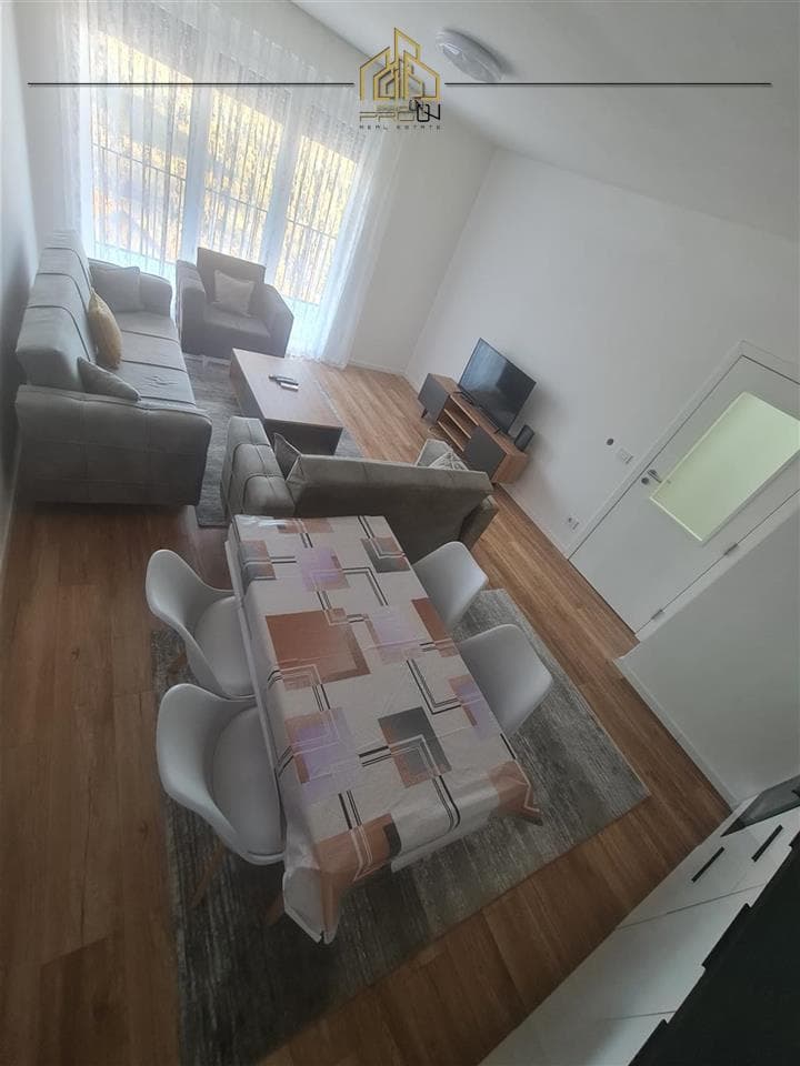 Banesë me qira – Prishtina e Re 3