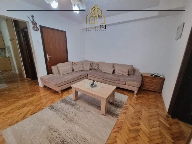 Banesë me qira – Bregu i Diellit 2
