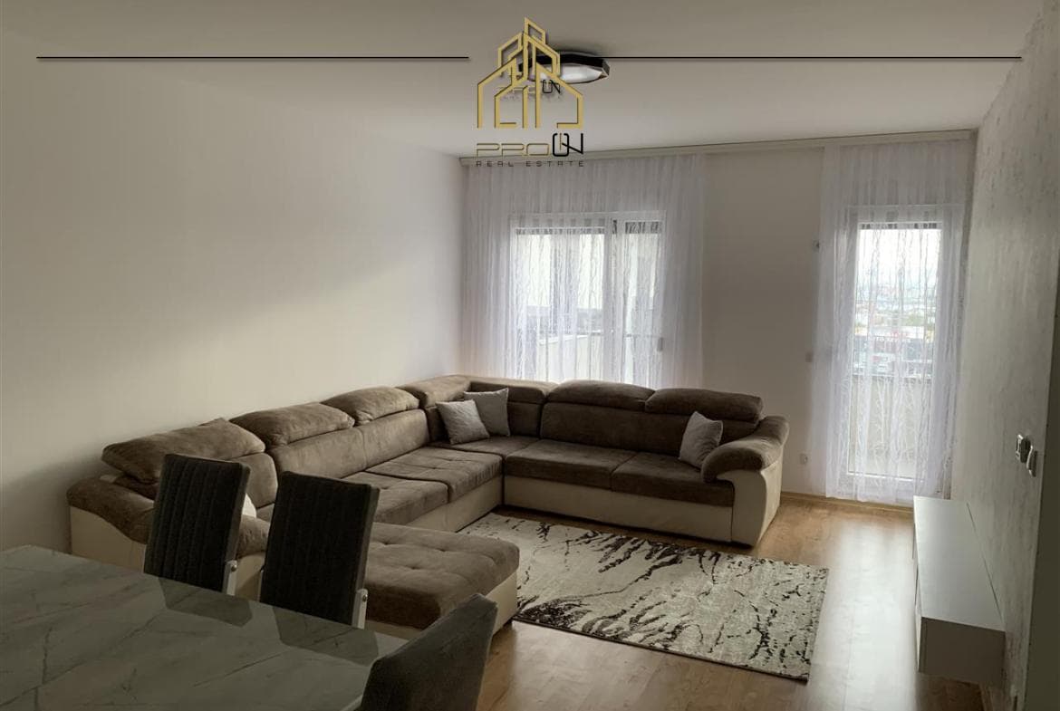 Banesë me qira – Arbëri (Dragodan) 2