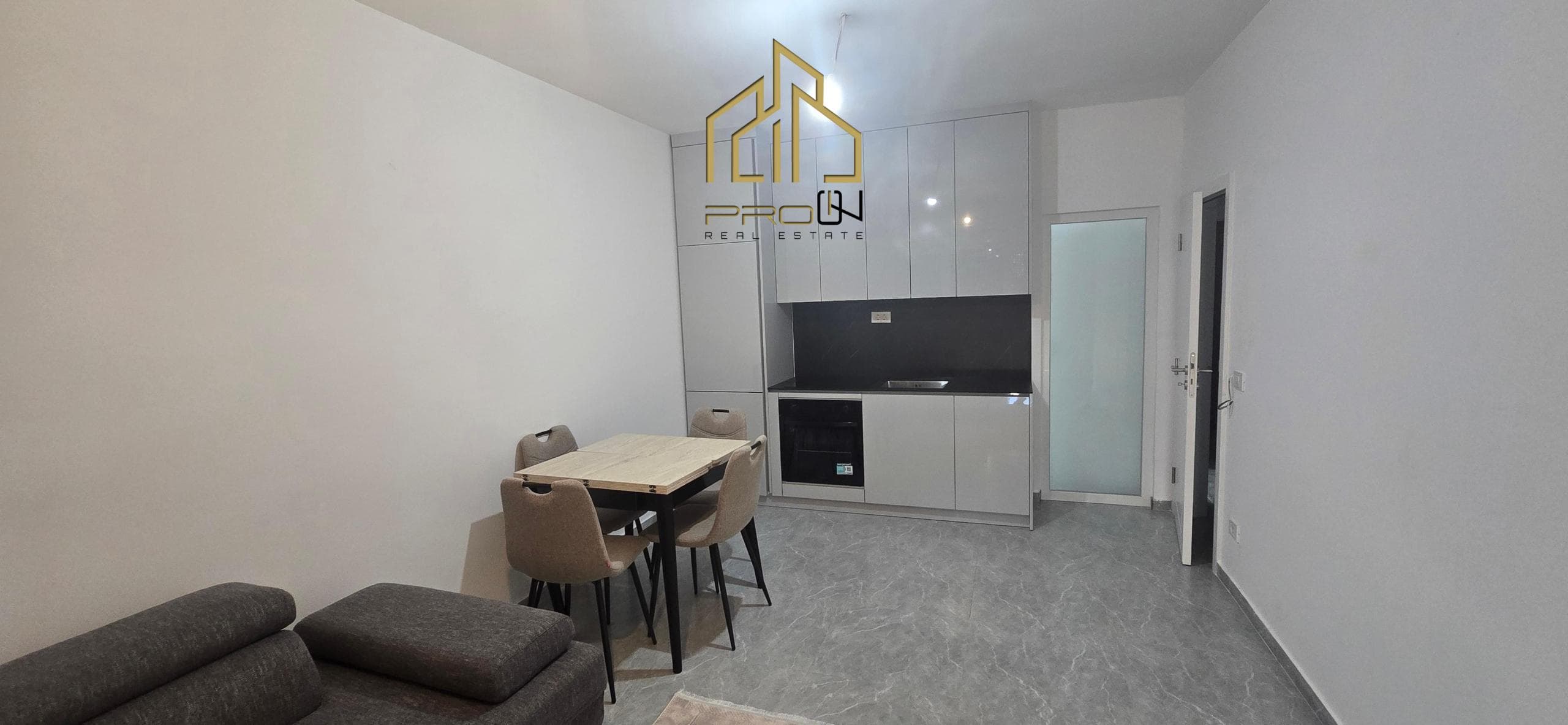 Banesë me qira – Prishtina e Re 3