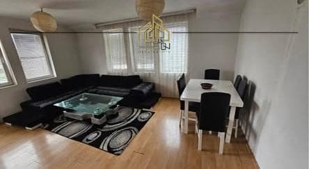 Kat shtëpie me qira – Rruga A 4