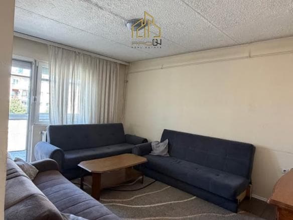 Banesë me qira – Ulpianë