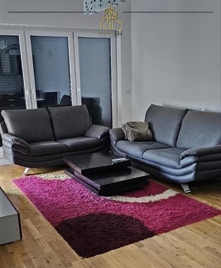 Banesë me qira – Arbëri (Dragodan) 2