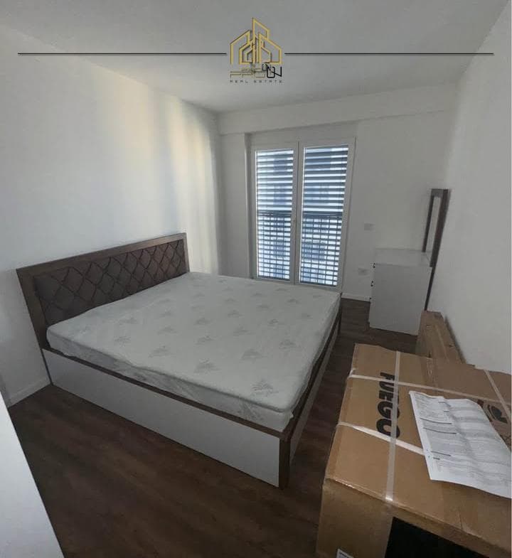 Banesë me qira – Lagja e Muhaxherëve