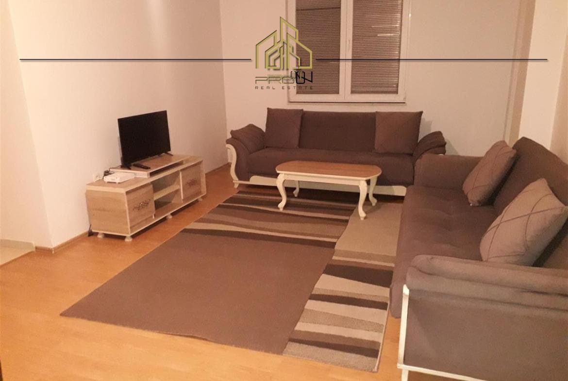 Banesë me qira – Lagja e Spitalit 2