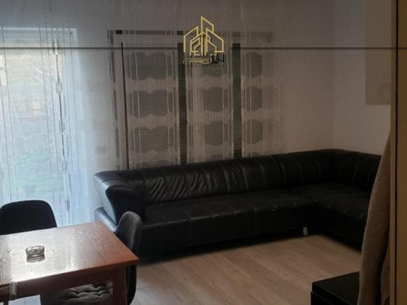 Kat shtëpie me qira – Lagja e Muhaxherëve