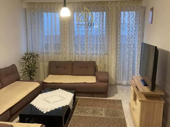 Banesë me qira – Fushë Kosovë