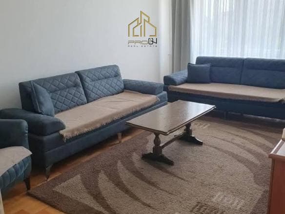 Banesë me qira – Bregu i Diellit