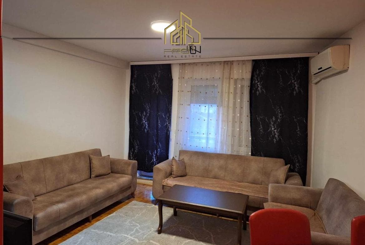 Banesë me qira – Qendër 2
