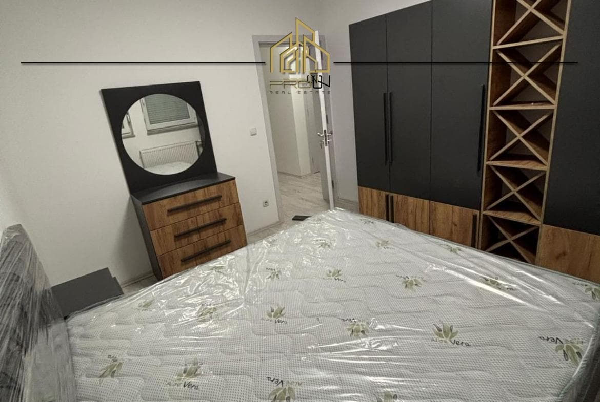 Banesë me qira – Bresje, Fushë Kosovë 3