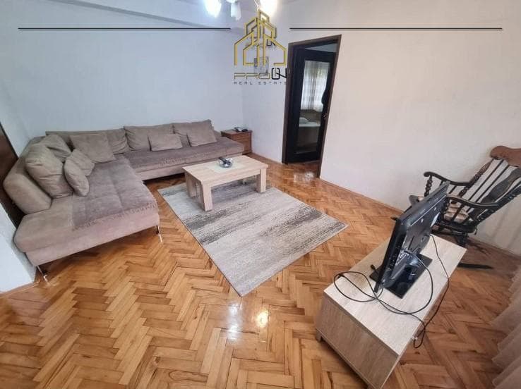 Banesë me qira – Bregu i Diellit 3