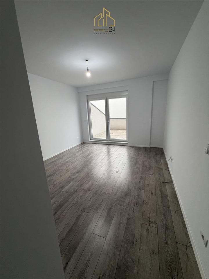 Banesë / Zyre me qira – Bresje, Fushë Kosovë 2
