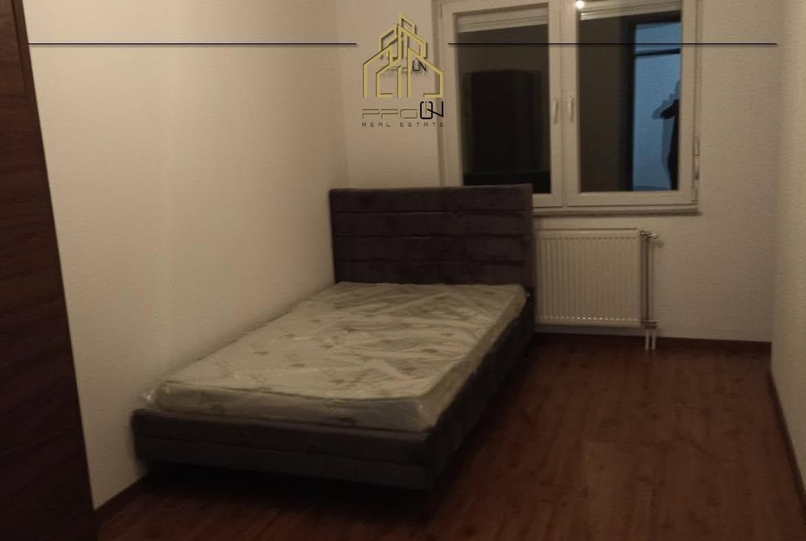 Banesë me qira – Fushë Kosovë 3