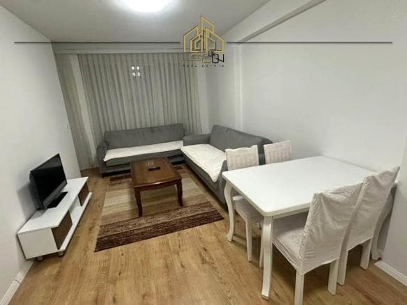 Banesë me qira – Fushë Kosovë
