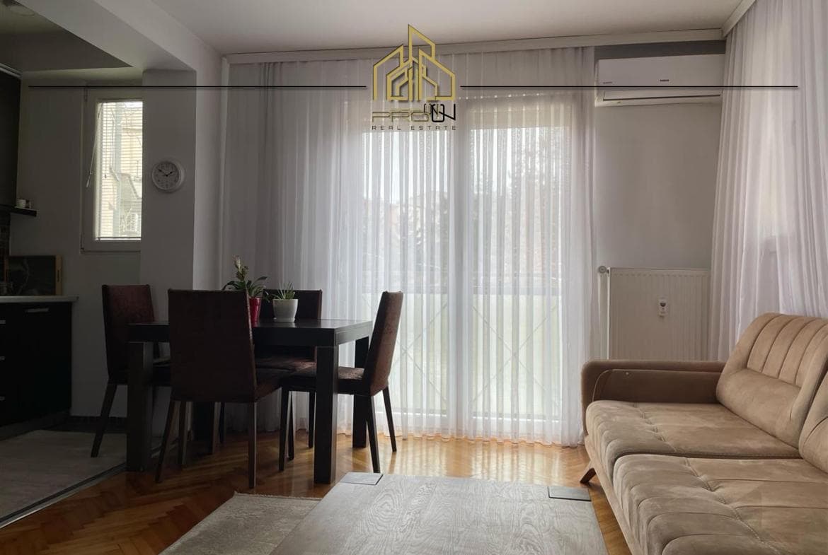Banesë me qira – Ulpianë 4