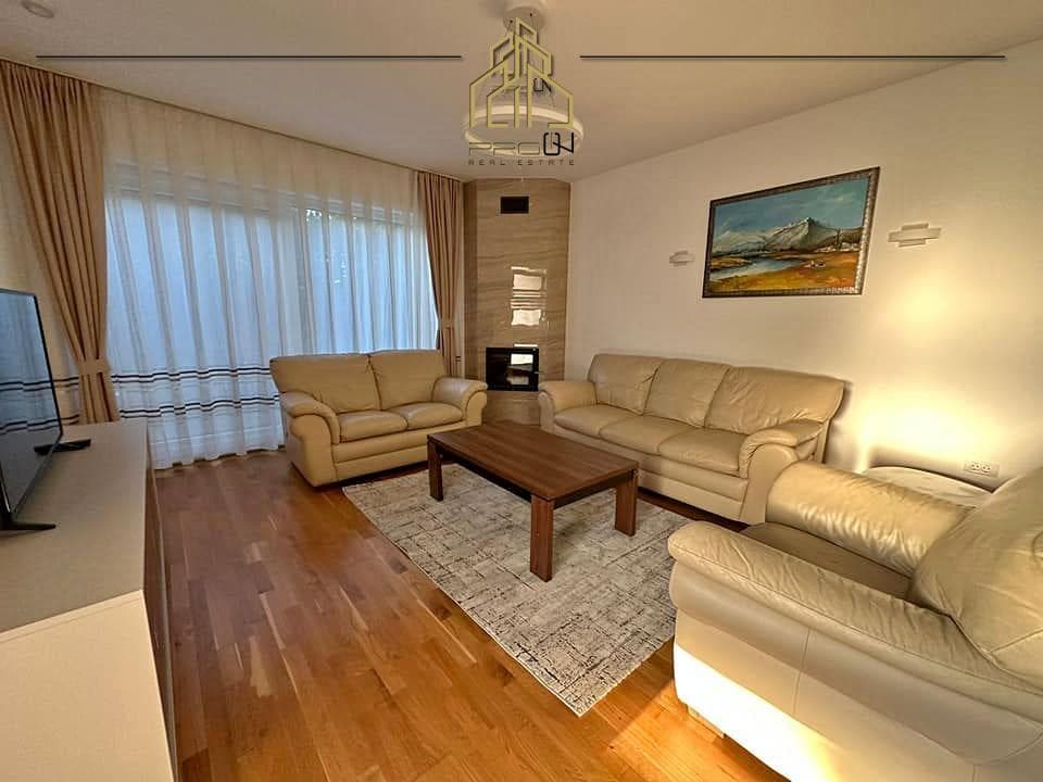 Shtëpi me qira – Marigona Residence 3