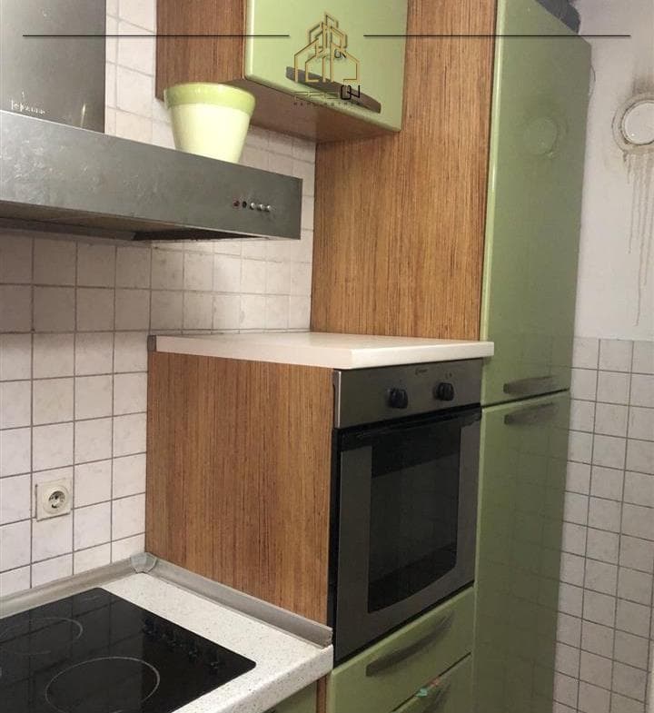 Banesë me qira – Fushë Kosovë 3