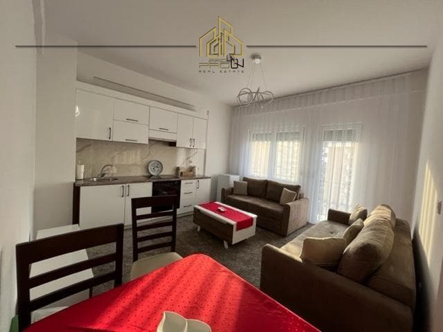 Banesë në shitje – Kalabri (Emshir) 2