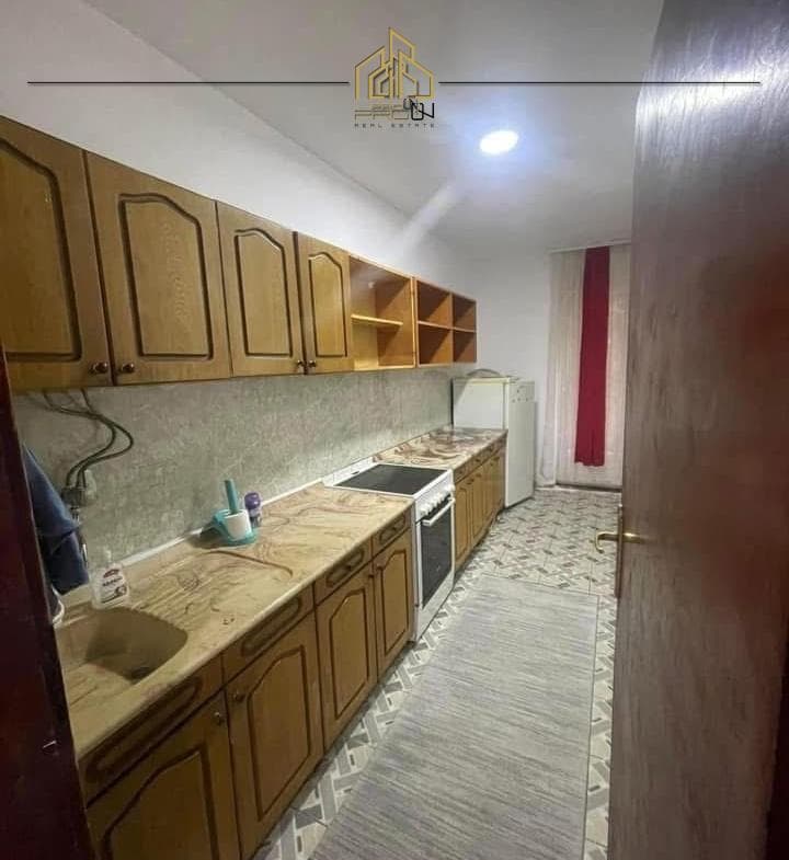 Kat shtëpie me qira – Arbëri (Dragodan) 4