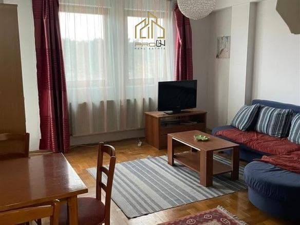 Banesë me qira – Lagja e Spitalit