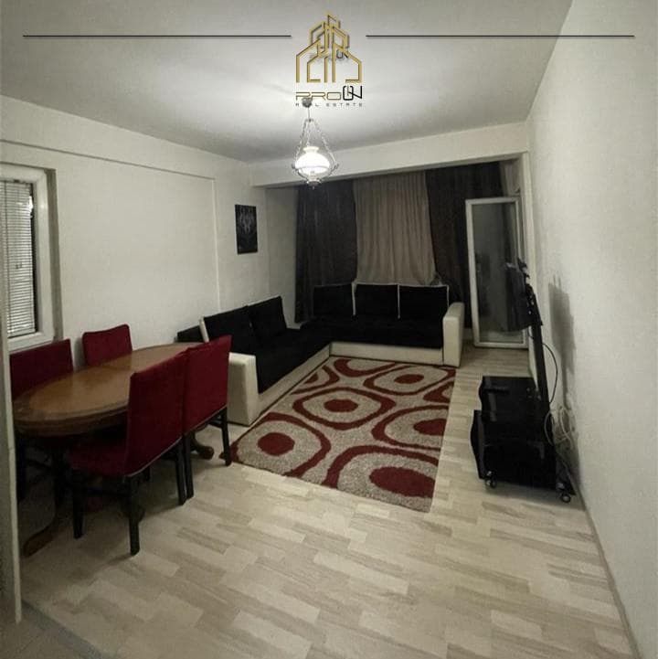Banesë me qira – Fushë Kosovë 2
