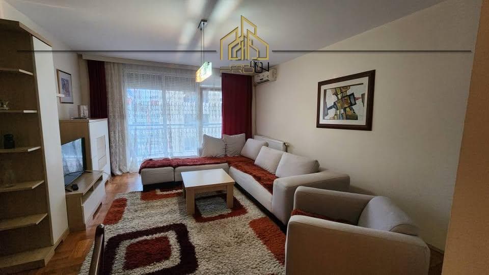 Banesë me qira – Kalabri (Emshir) 2
