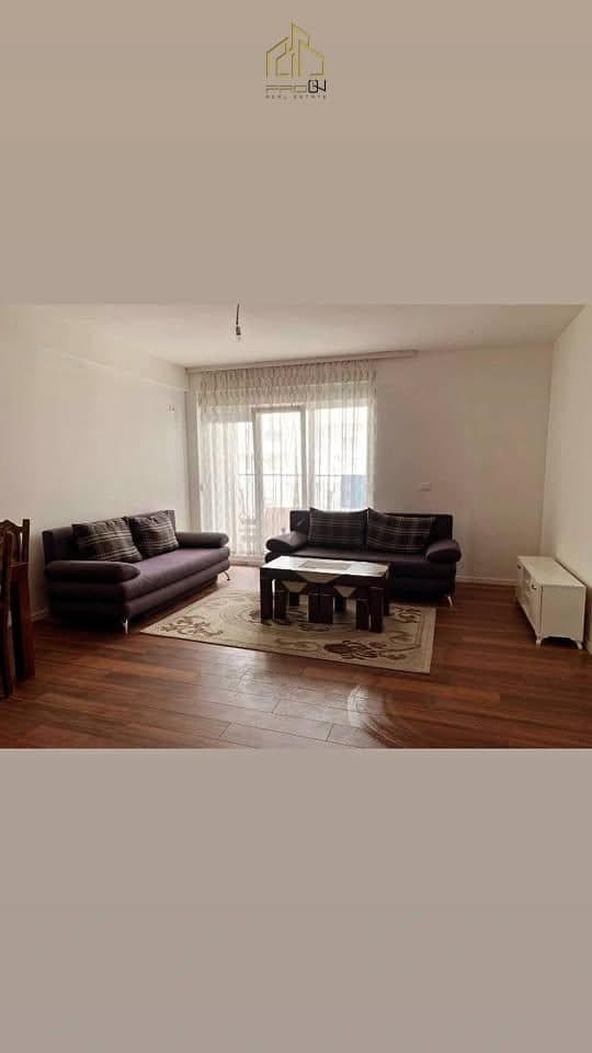Banesë me qira – Bregu Diellit 2