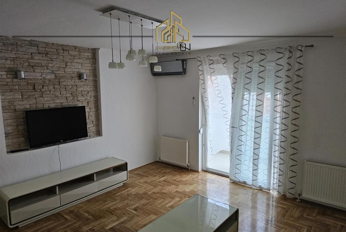 Banesë me qira – Mati 1 3