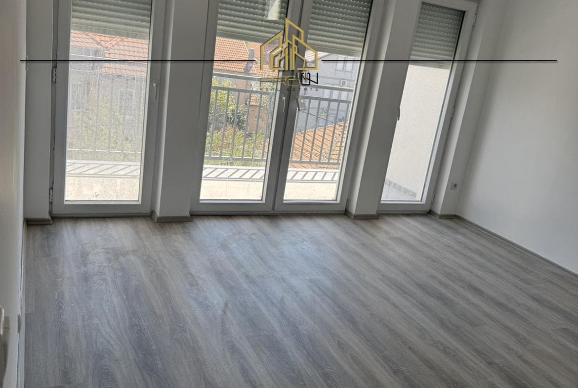 Banesë me qira – Fushë Kosovë 3