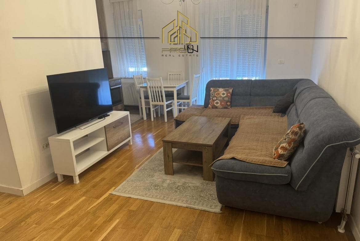 Banesë me qira – Kalabri (Emshir) 2
