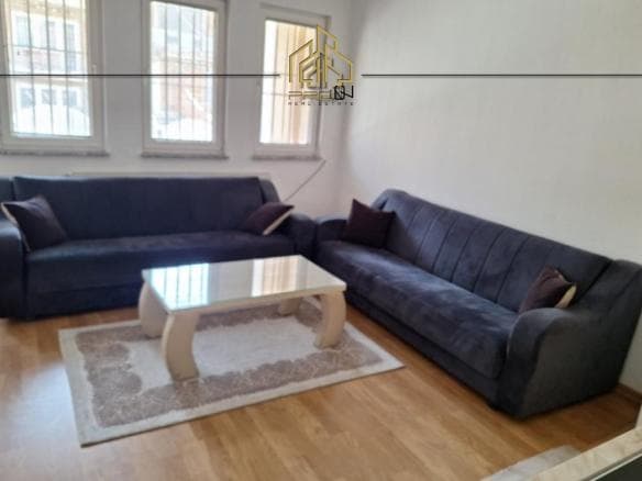 Banesë me qira – 4 Llullat