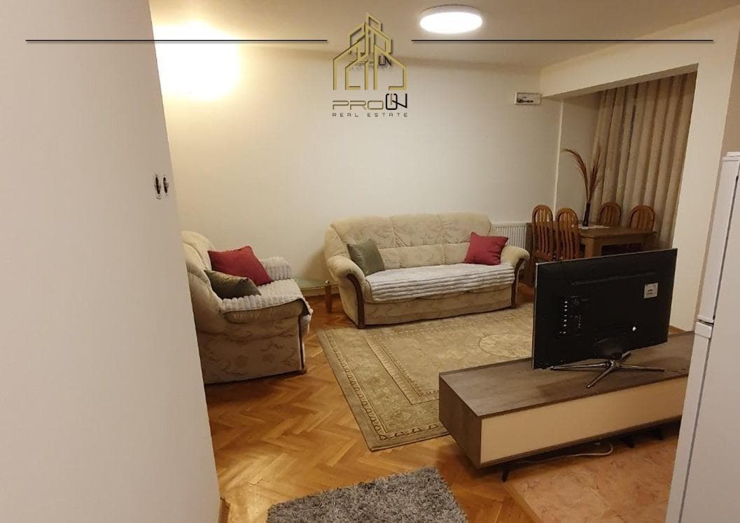 Banesë me qira – Qendër 3