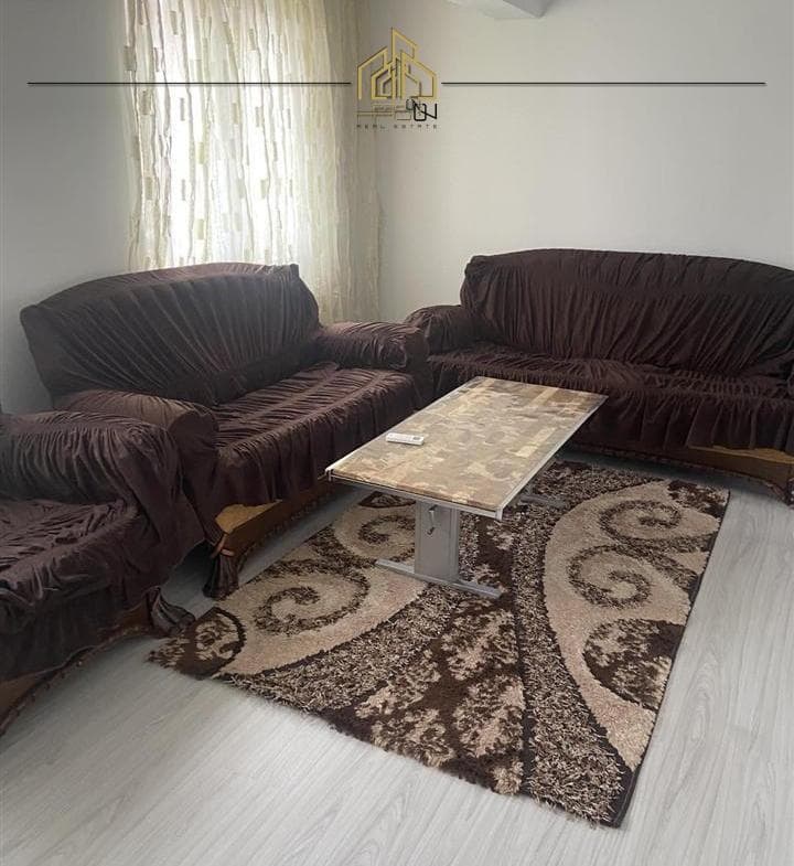 Banesë me qira – Lagja e Muhaxherëve 2