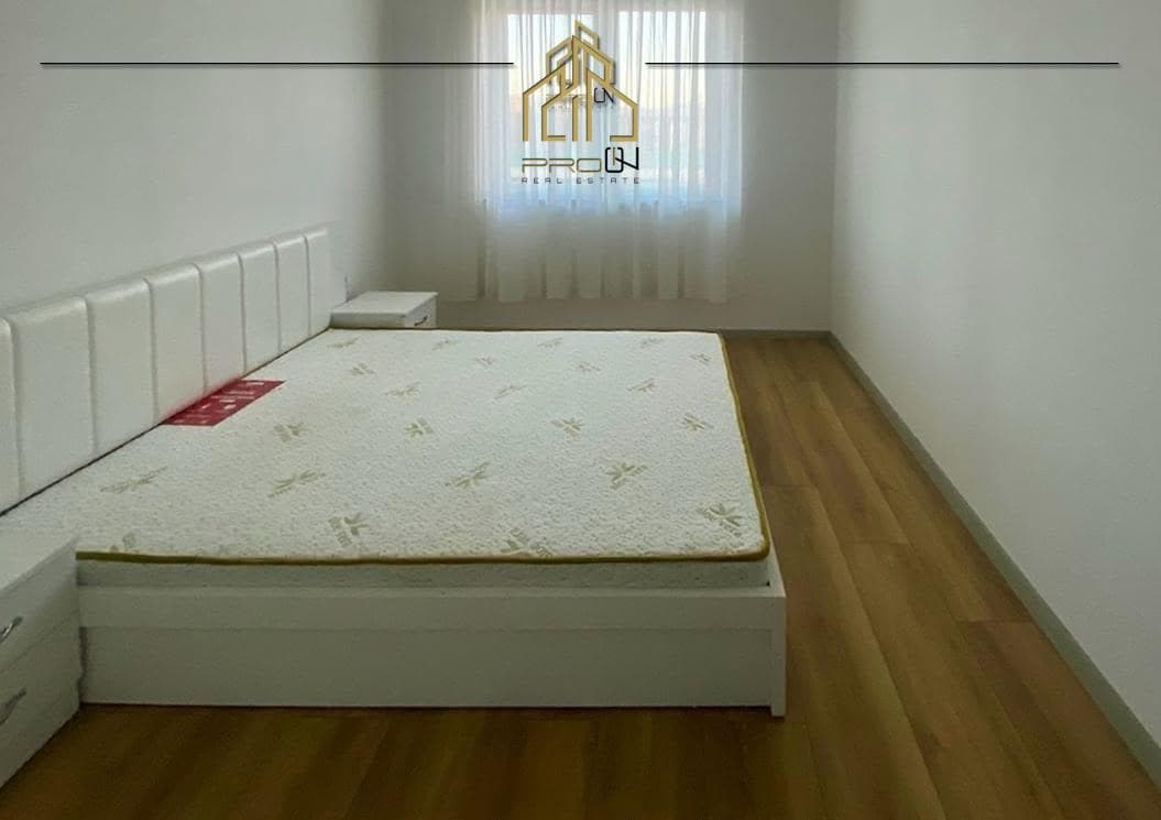 Banesë me qira – Fushë Kosovë 3
