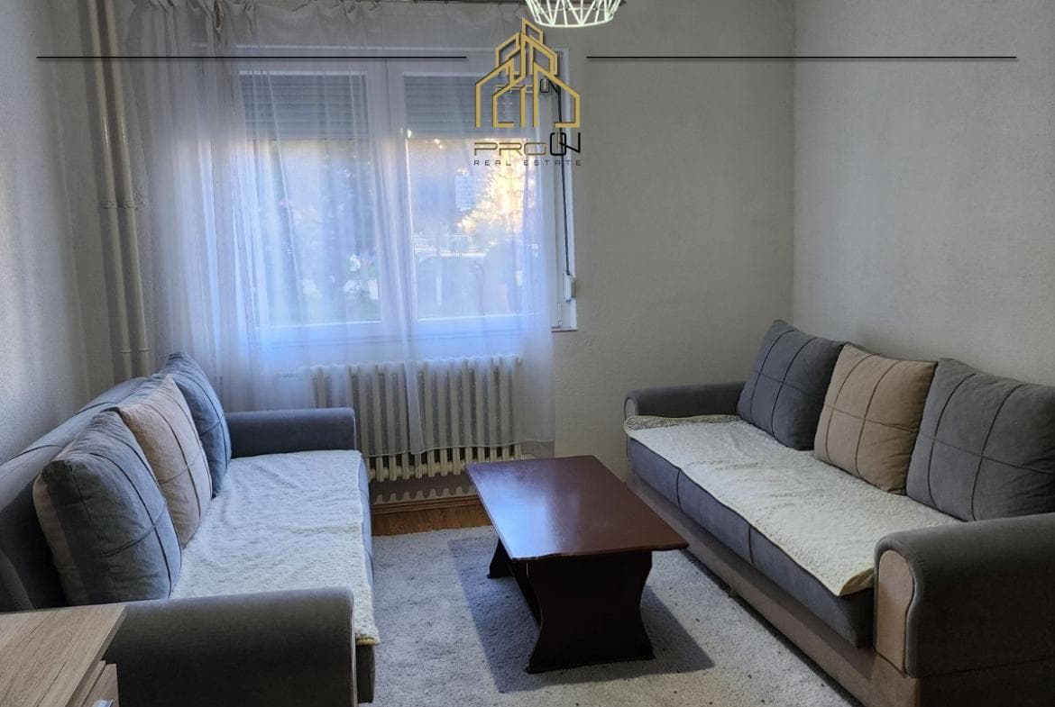 Banesë me qira – Bregu i Diellit 4