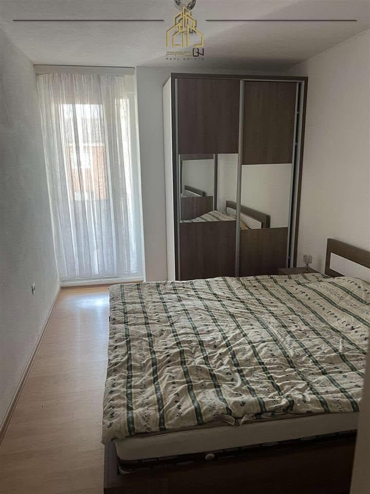 Banesë me qira – Fushë Kosovë 4