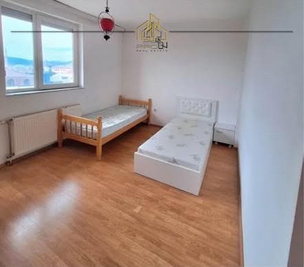 Banesë me qira – Qendër 4
