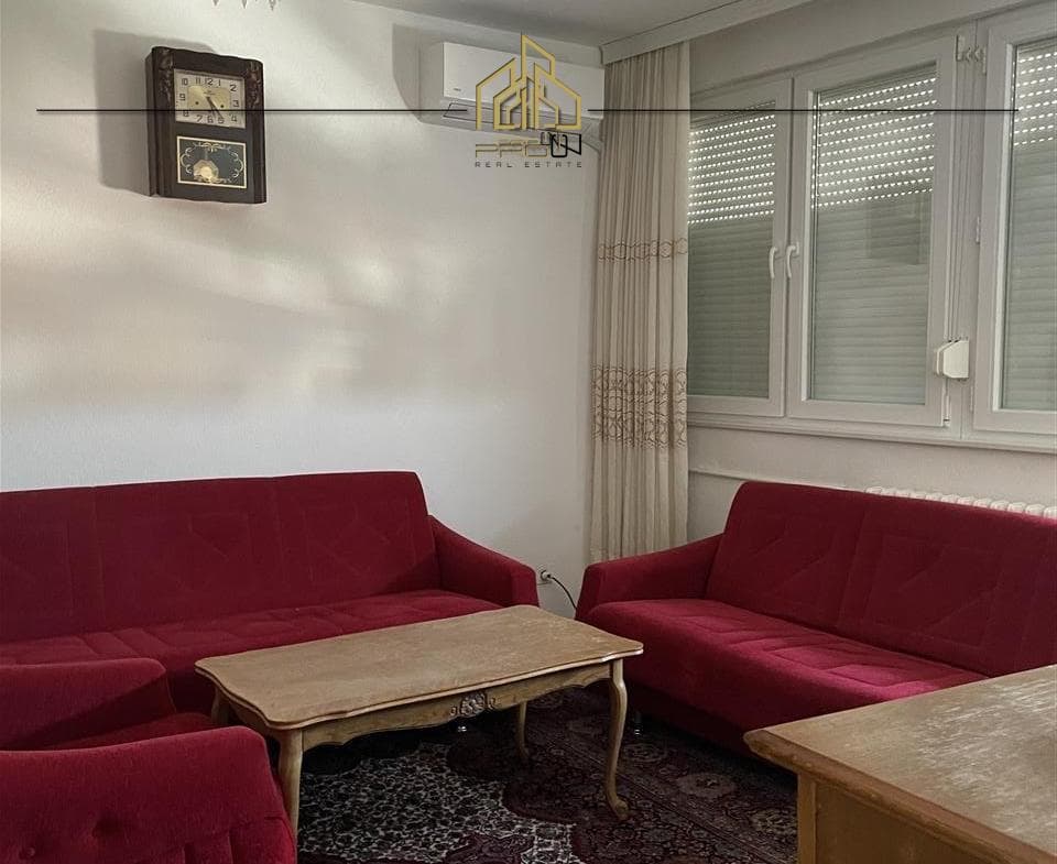 Banesë me qira – Qendër 2