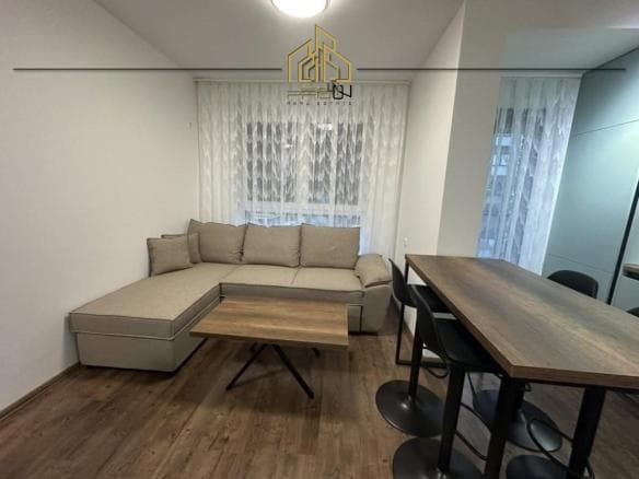 Banesë me qira – Lagja e Muhaxherëve
