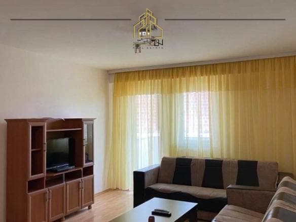 Banesë me qira – Mati 1