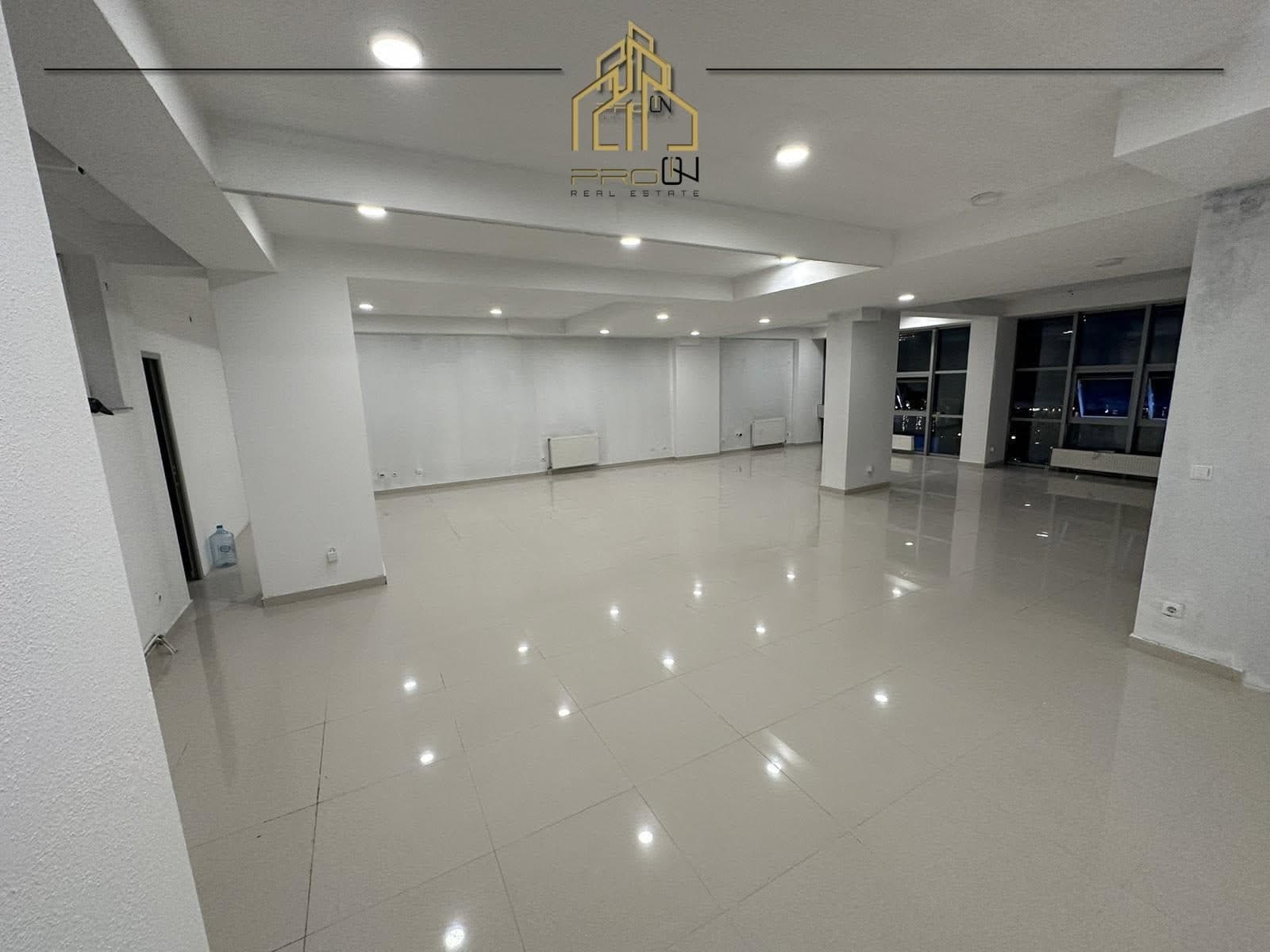 Lokal me qira – 4 Llullat 3
